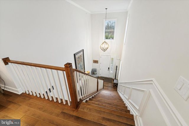 658 LEVERING ST, Blue Bell, PA 19422