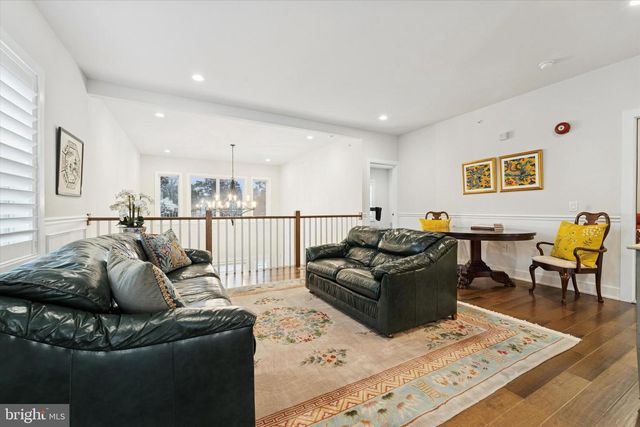 658 LEVERING ST, Blue Bell, PA 19422