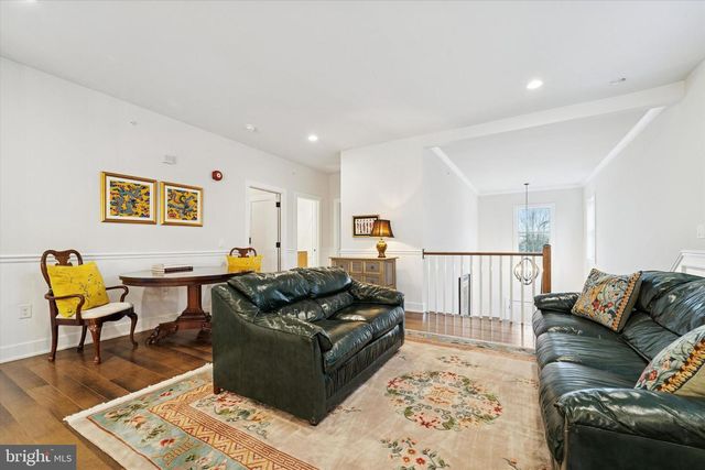 658 LEVERING ST, Blue Bell, PA 19422