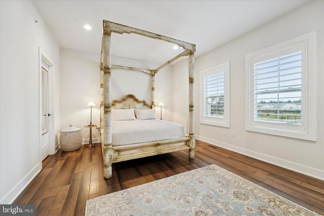 658 LEVERING ST, Blue Bell, PA 19422