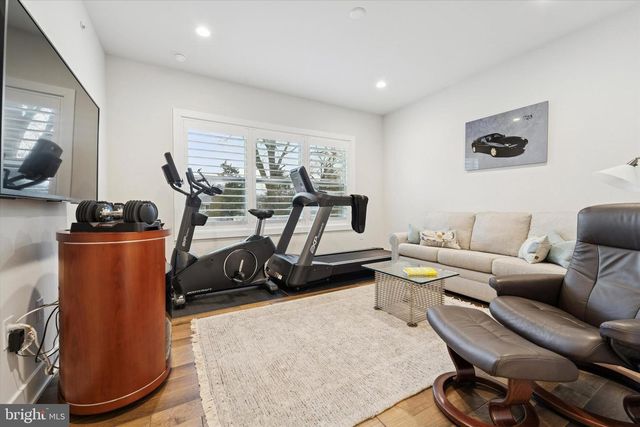 658 LEVERING ST, Blue Bell, PA 19422