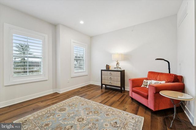 658 LEVERING ST, Blue Bell, PA 19422