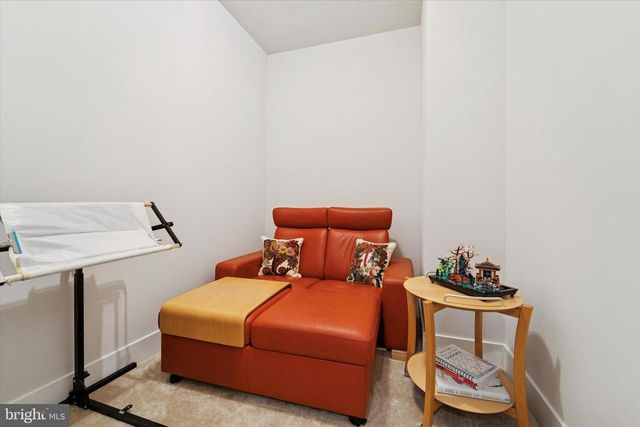 658 LEVERING ST, Blue Bell, PA 19422