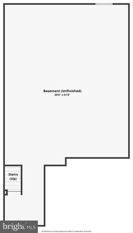 658 LEVERING ST, Blue Bell, PA 19422