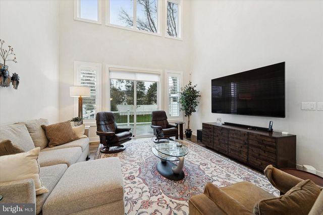 658 LEVERING ST, Blue Bell, PA 19422