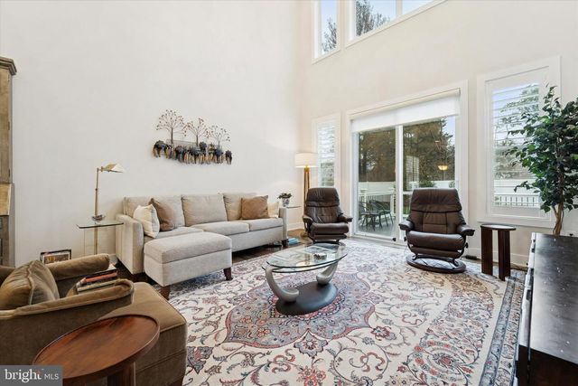 658 LEVERING ST, Blue Bell, PA 19422