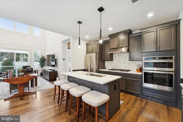 658 LEVERING ST, Blue Bell, PA 19422