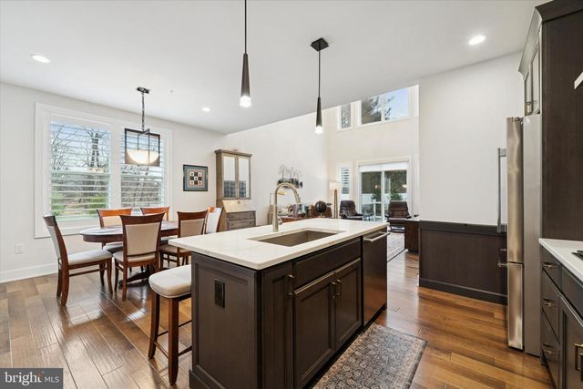 658 LEVERING ST, Blue Bell, PA 19422