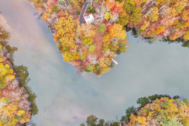 94 Lakecrest DR, Hardy, VA 24101