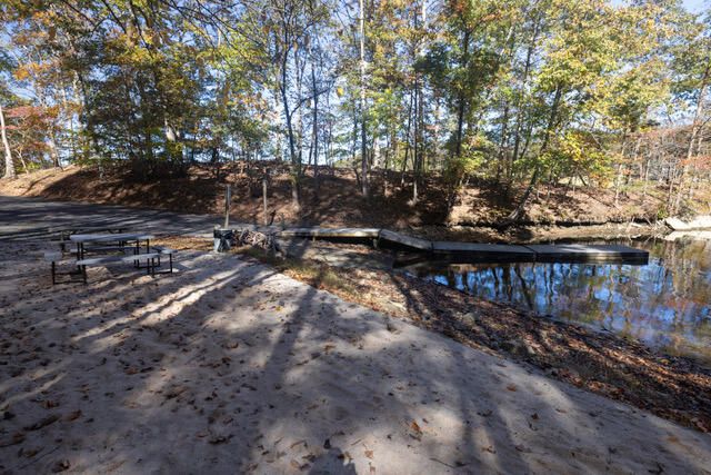 94 Lakecrest DR, Hardy, VA 24101