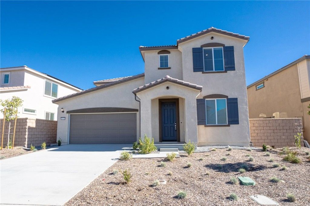 19536 Hanging Rock Rd., Lake Elsinore, CA 92532