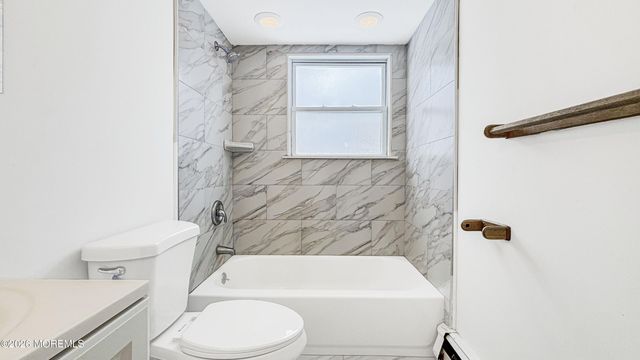 385 Delaware Drive, Brick, NJ 08723