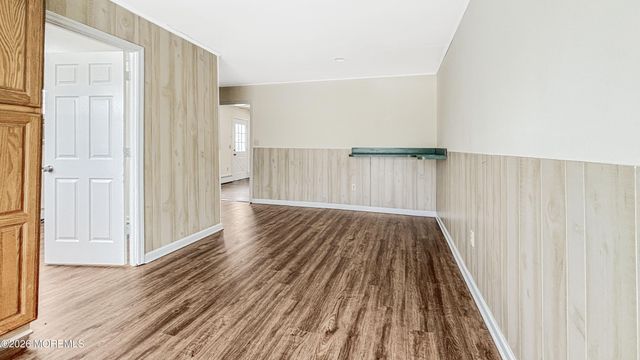 385 Delaware Drive, Brick, NJ 08723