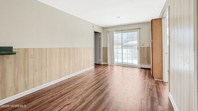 385 Delaware Drive, Brick, NJ 08723