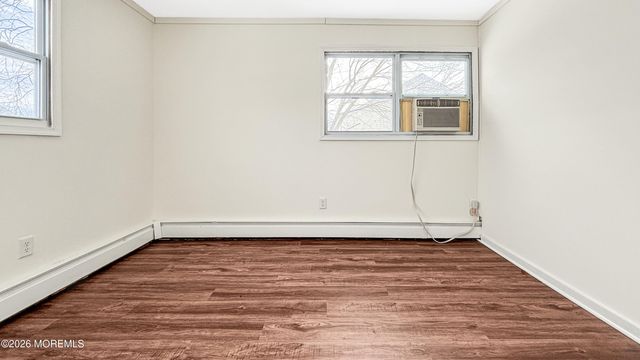 385 Delaware Drive, Brick, NJ 08723