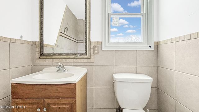 385 Delaware Drive, Brick, NJ 08723