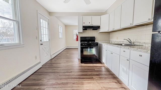 385 Delaware Drive, Brick, NJ 08723