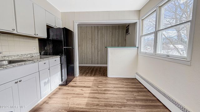 385 Delaware Drive, Brick, NJ 08723