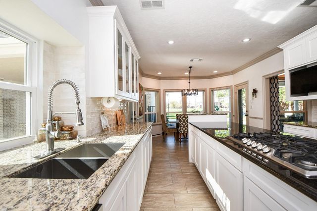 4703 Wentworth Drive, Fulshear, TX 77441