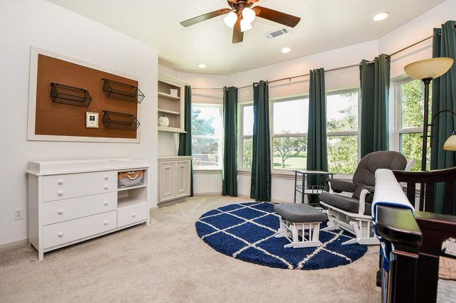 4703 Wentworth Drive, Fulshear, TX 77441
