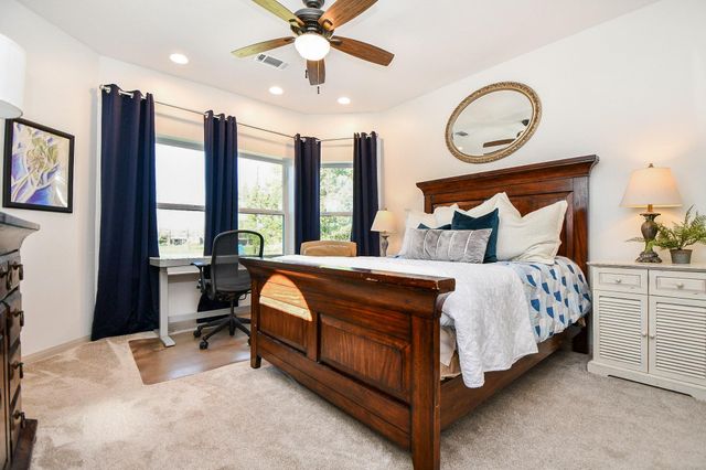 4703 Wentworth Drive, Fulshear, TX 77441