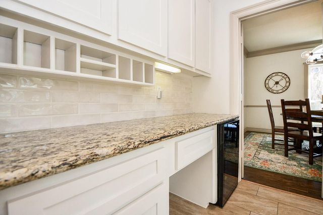 4703 Wentworth Drive, Fulshear, TX 77441