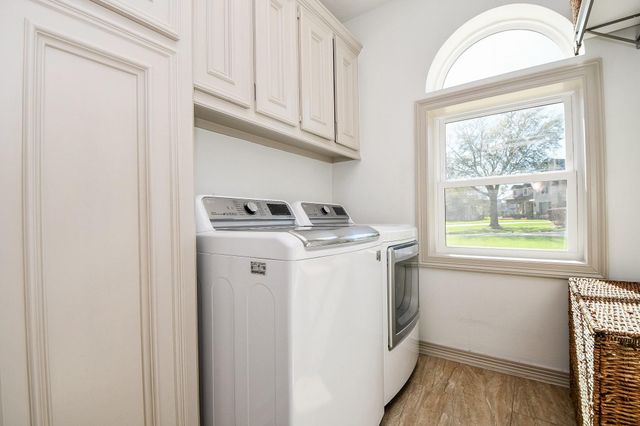 4703 Wentworth Drive, Fulshear, TX 77441