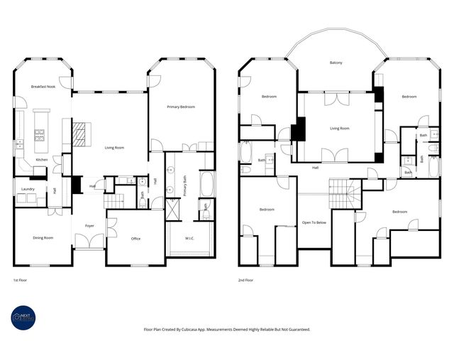4703 Wentworth Drive, Fulshear, TX 77441