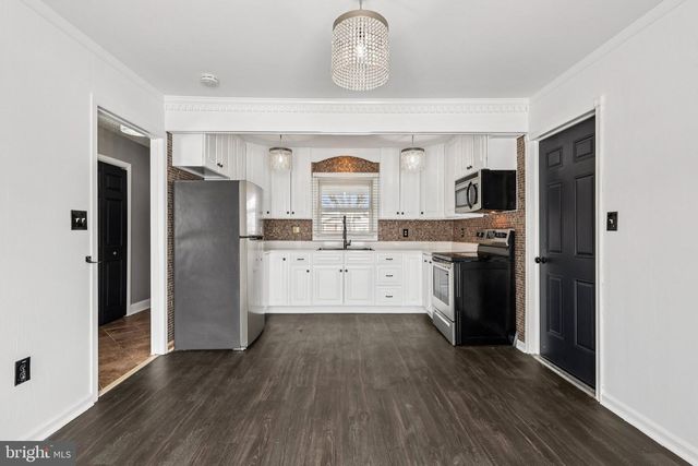 42 MAPLEWICK LN, Willingboro, NJ 08046