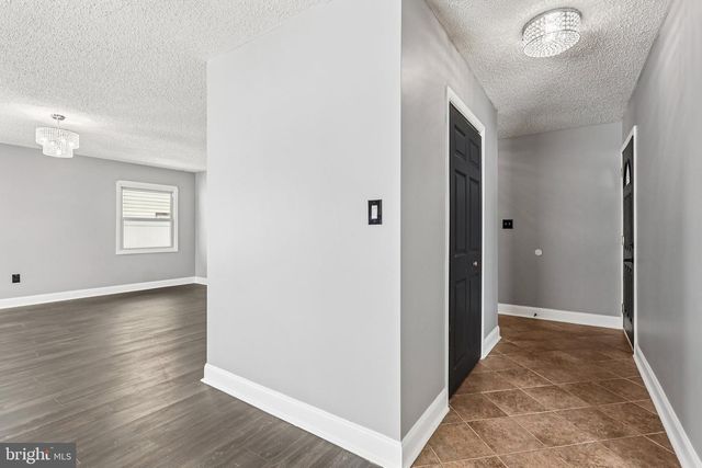 42 MAPLEWICK LN, Willingboro, NJ 08046