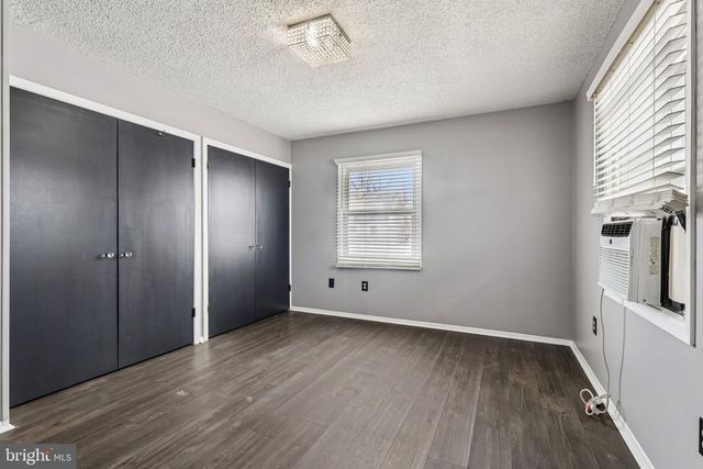 42 MAPLEWICK LN, Willingboro, NJ 08046