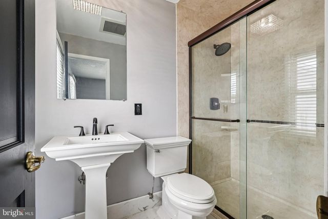 42 MAPLEWICK LN, Willingboro, NJ 08046