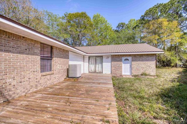 1601 College Pkwy, Gulf Breeze, FL 32563