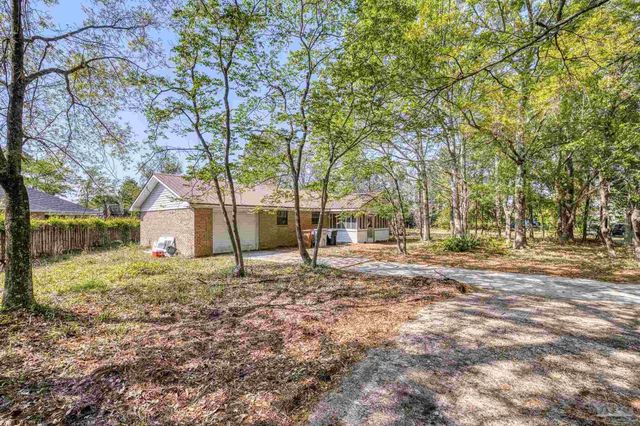 1601 College Pkwy, Gulf Breeze, FL 32563