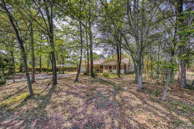 1601 College Pkwy, Gulf Breeze, FL 32563