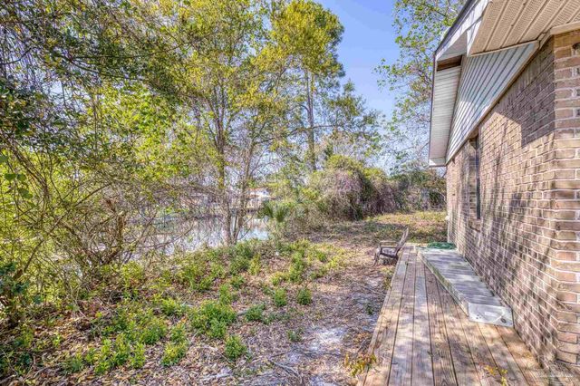 1601 College Pkwy, Gulf Breeze, FL 32563