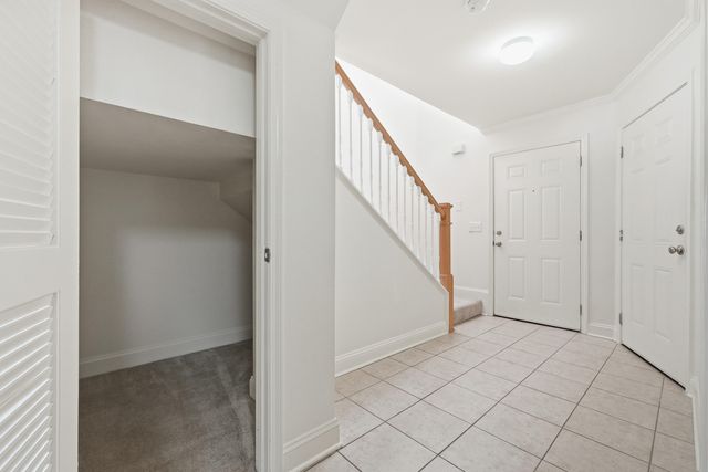 800 Majestic Drive, Crestview, FL 32536