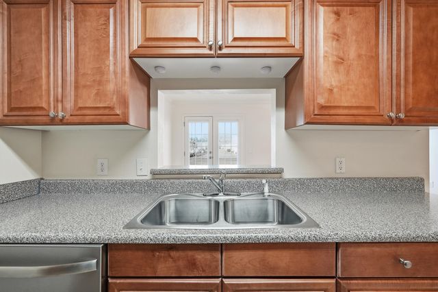 800 Majestic Drive, Crestview, FL 32536