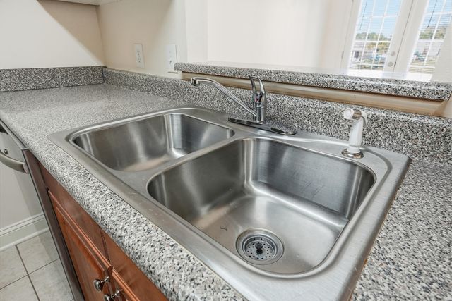 800 Majestic Drive, Crestview, FL 32536