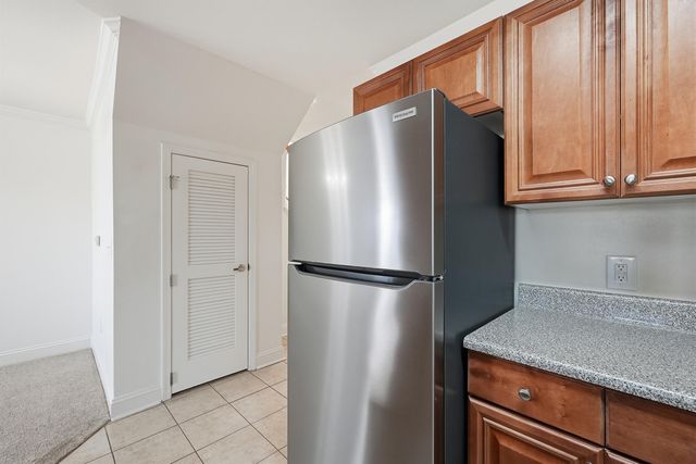 800 Majestic Drive, Crestview, FL 32536