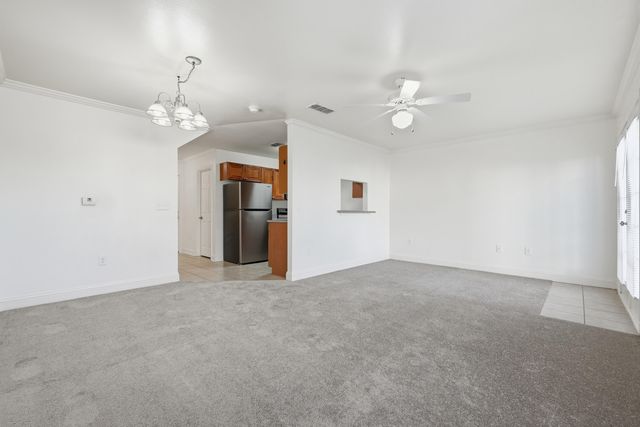 800 Majestic Drive, Crestview, FL 32536