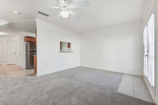 800 Majestic Drive, Crestview, FL 32536