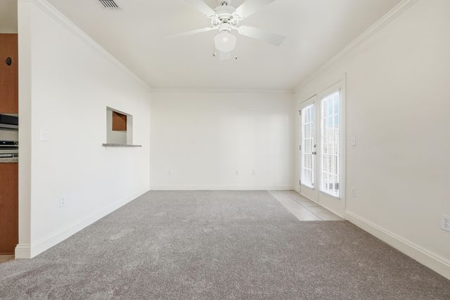 800 Majestic Drive, Crestview, FL 32536