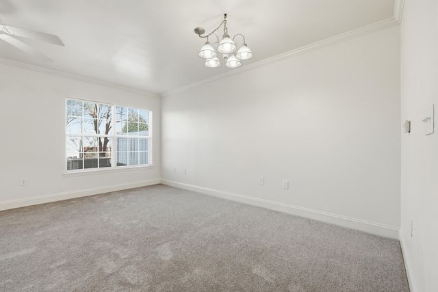 800 Majestic Drive, Crestview, FL 32536