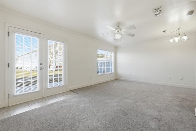 800 Majestic Drive, Crestview, FL 32536