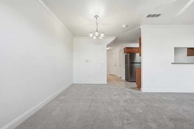 800 Majestic Drive, Crestview, FL 32536