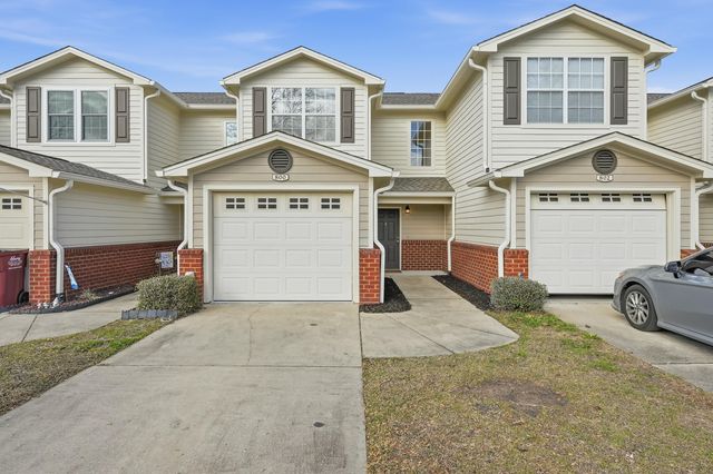 800 Majestic Drive, Crestview, FL 32536