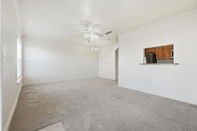 800 Majestic Drive, Crestview, FL 32536