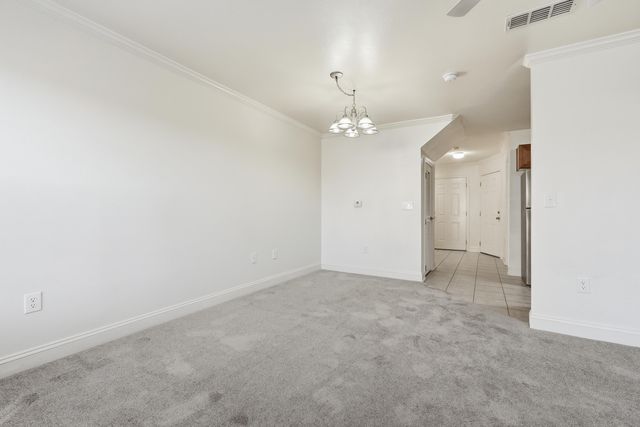 800 Majestic Drive, Crestview, FL 32536