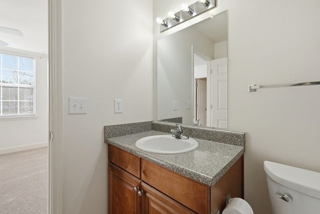 800 Majestic Drive, Crestview, FL 32536